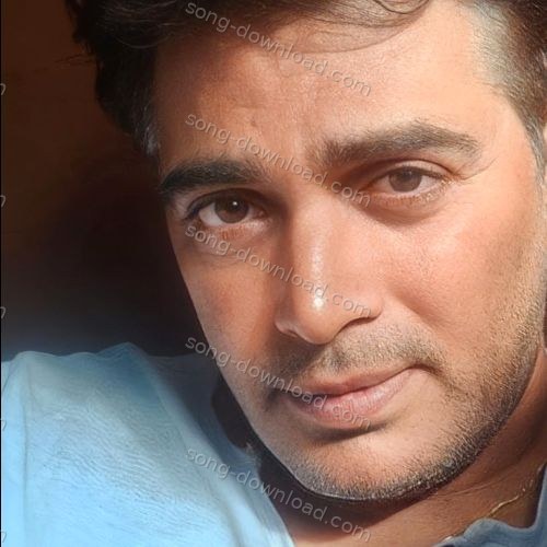 Guru Thakur Songs MP3 Download