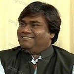 Nandesh Umap Songs MP3 Download